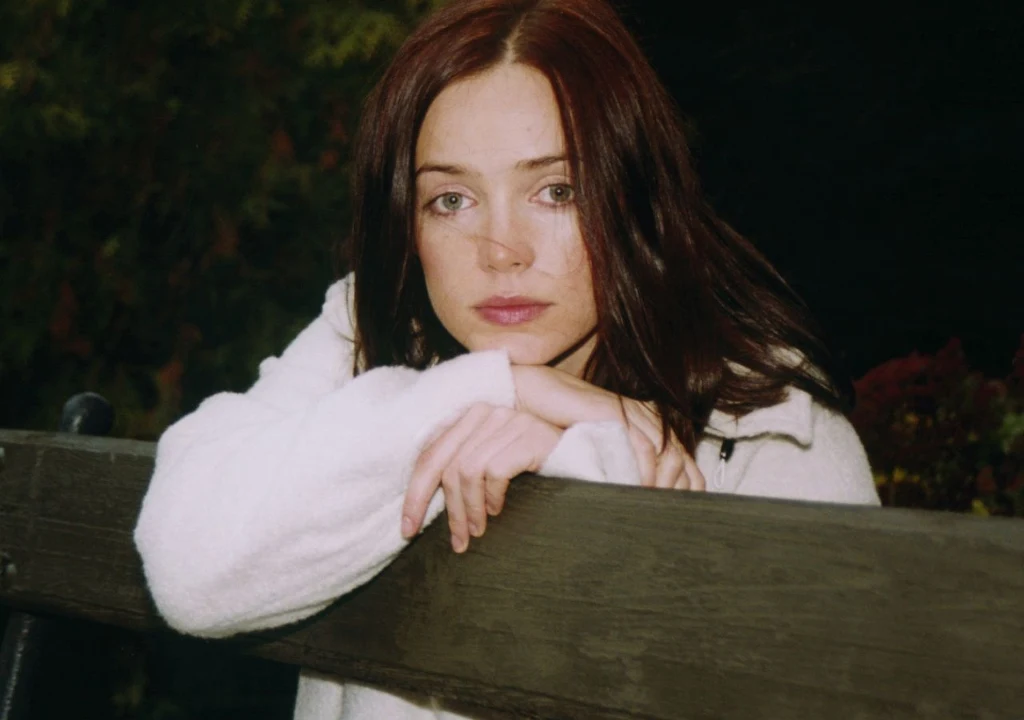 Karolina Rosińska