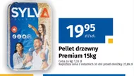 Pellet Premium