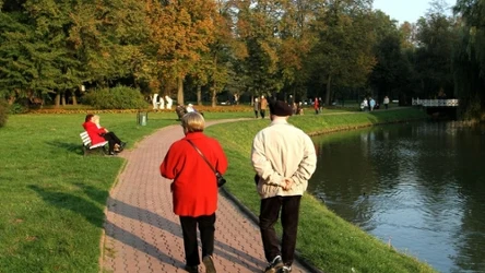 Kto może skorzystać z bezpłatnego, trzytygodniowego pobytu z sanatorium? 