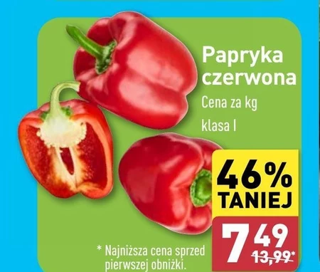 Papryka