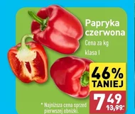 Papryka