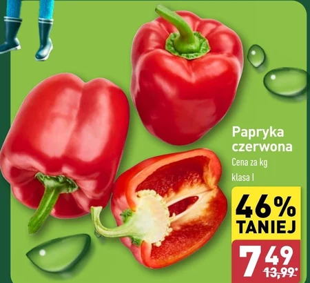 Papryka