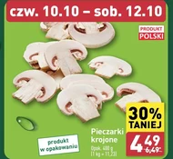 Гриби Polski