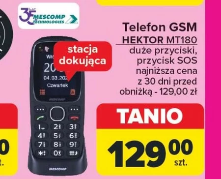 Telefon