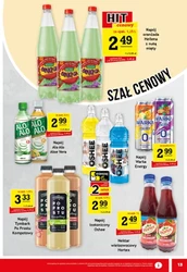 Promocje w Gram Market! 