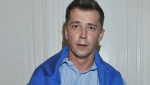 Bartosz Obuchowicz