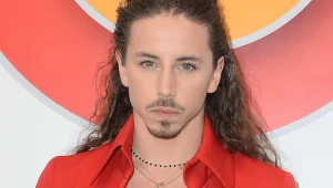 Michał Szpak