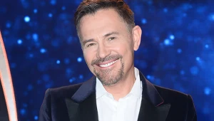 Krzysztof Ibisz