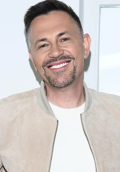 Ibisz nie mógł dłużej czekać. Już 1 stycznia podzielił się radością ze światem. "Zmierza w lepszą stronę"