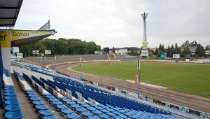 Bilans wstydu. To najgorszy klub na szczeblu centralnym w Polsce