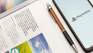 Największy brytyjski magazyn poświęcony PlayStation zostaje zamknięty