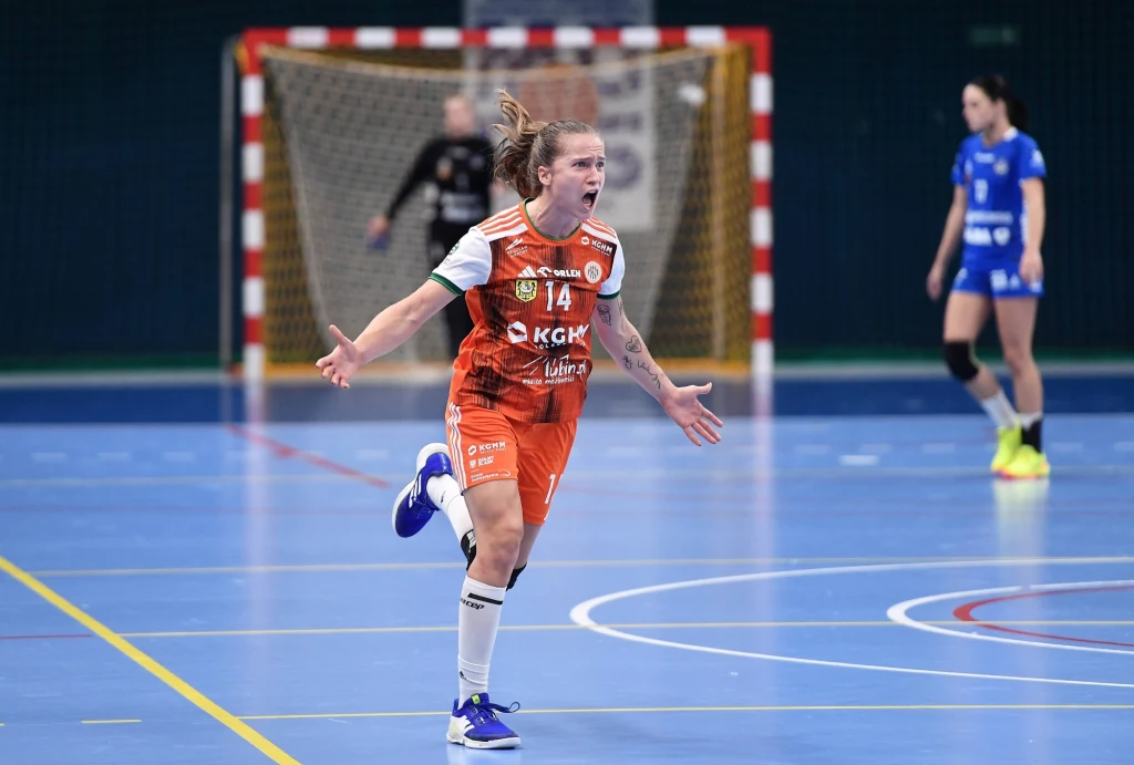 Daria Przywara Daria Przywara