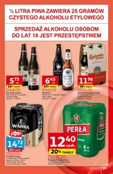 Mega okazje w Auchan 