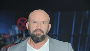 Tomasz Oświeciński