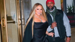 Weteranka sławy śpieszy z radą. Mariah Carey szczerze o popularności