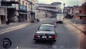 Grand Theft Auto 7 - tak mogłaby wyglądać następna odsłona na PlayStation 7