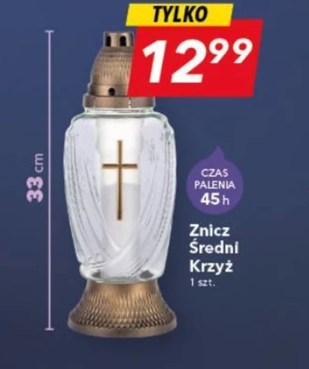 Znicz