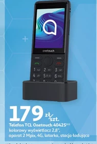 Telefon TCL