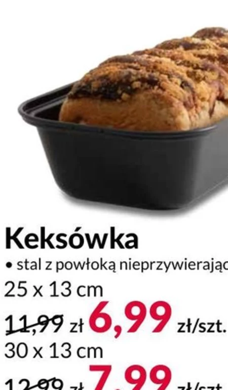 Keksówka