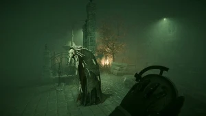 Pathologic 3 - nadchodzi trzecia odsłona popularnego horroru