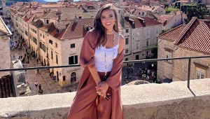 Edyta Herbuś