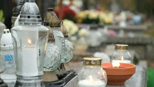 Przejęcie w branży funeralnej. Grupa Klepsydra kupuje Styks