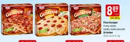 Pizza Dr. Oetker