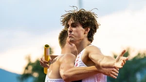 Stanisław Strzelecki