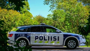Akcje sabotażowe w Europie. Finlandia wskazuje na jedno państwo
