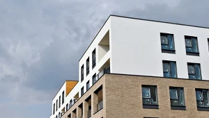 Ceny mieszkań spadają. Stawki w metropoliach niższe o kilka procent