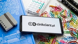 Cinkciarz.pl zapowiada pozwanie sześciu banków za "zmowę bankową dotyczącą ograniczania działalności kantorowej"