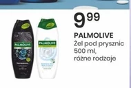 Żel pod prysznic Palmolive