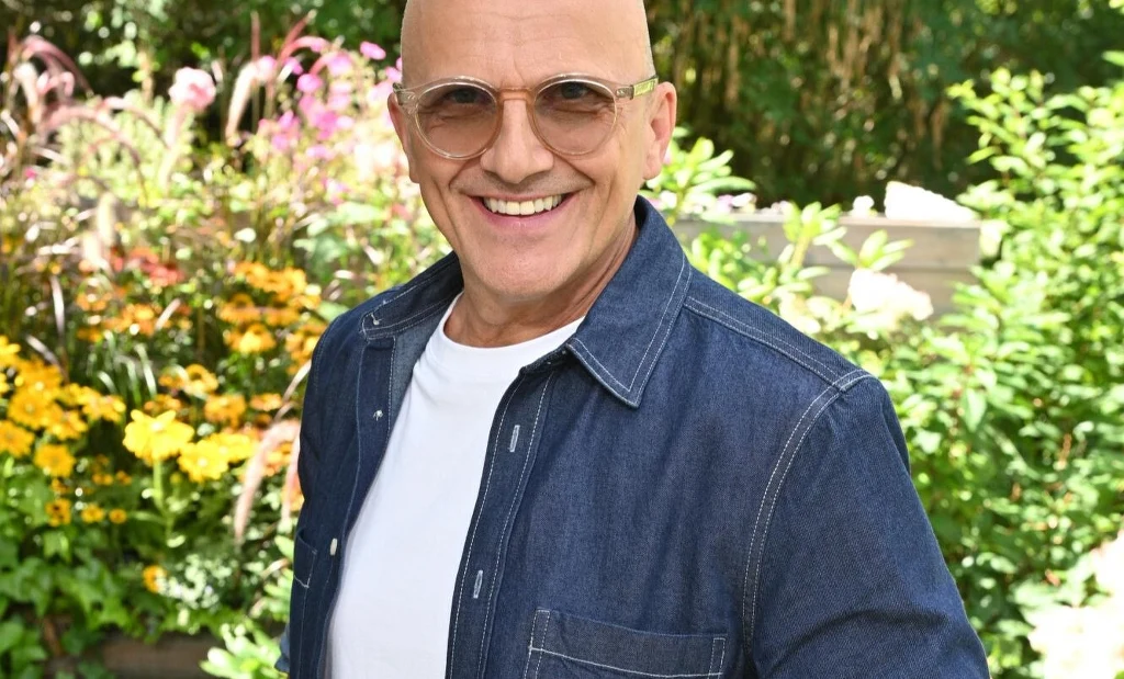 Robert Rozmus
