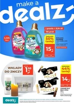 Duża okazja w Dealz! 