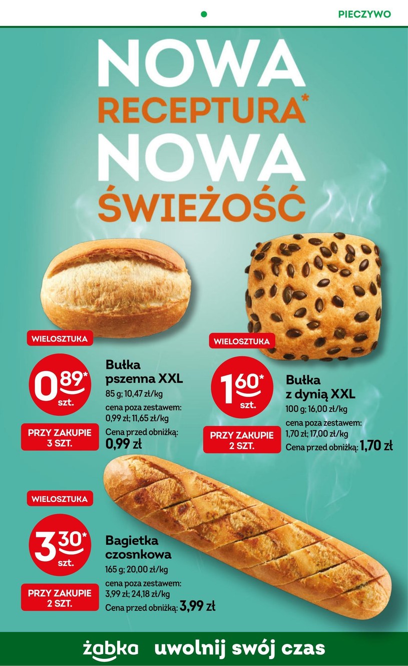 Gazetka: Żabka - blisko do promocji - strona 40