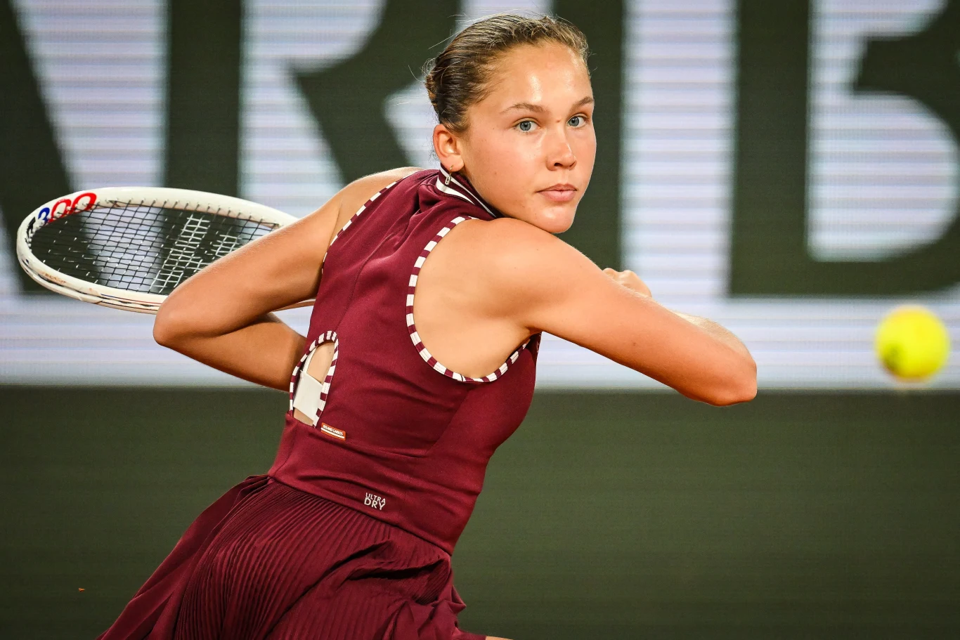 Erika Andriejewa