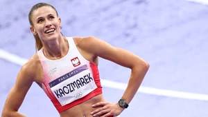 Kiedy MŚ w lekkoatletyce? Gdzie oglądać? [TERMINARZ, TRANSMISJE]