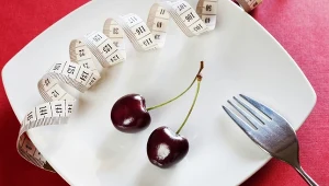 Jak zdrowo schudnąć?