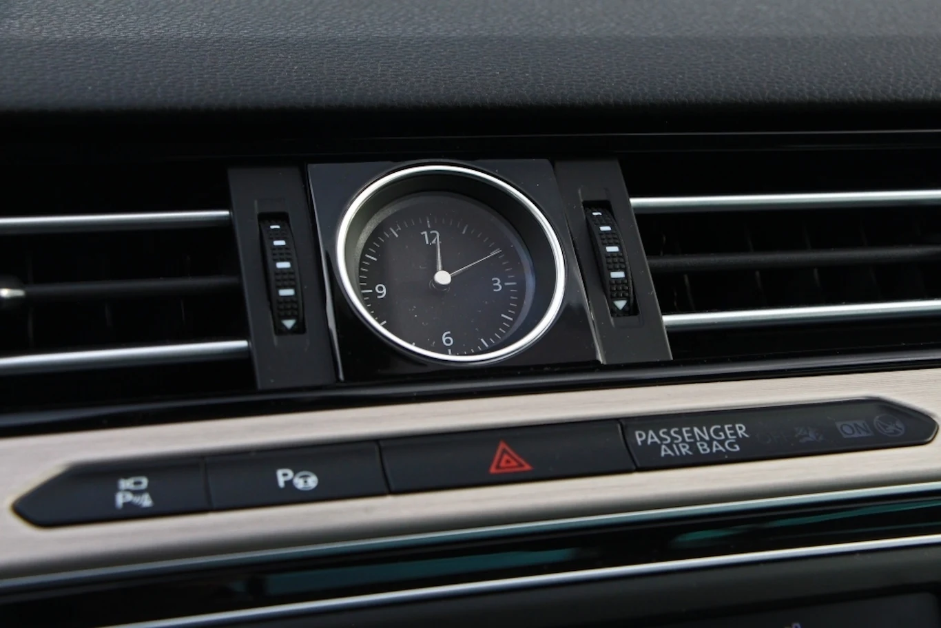 Zmiana czasu nie będzie już niepokoić kierowców? Minister zapowiada zmiany Zmiana czasu nie będzie już niepokoić kierowców? Minister zapowiada zmiany