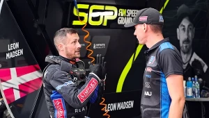 Skrzywdzona gwiazda pod ostrzałem. Mocna odpowiedź na zarzuty