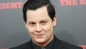 Jack White chwali się polskimi korzeniami. Złożył swojej mamie życzenia po polsku