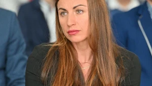 Justyna Kowalczyk otrzymuje olimpijską emeryturę