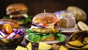 Zamknęli większość z 1200 sklepów. Amerykański gigant fast-food to już tylko wspomnienie