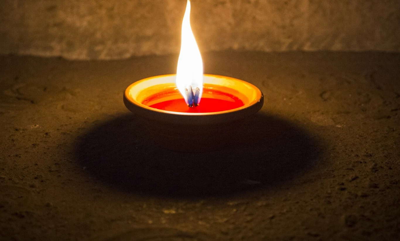 Dziennikarka Elżbieta Uzdańska nie żyje Dziennikarka Elżbieta Uzdańska nie żyje