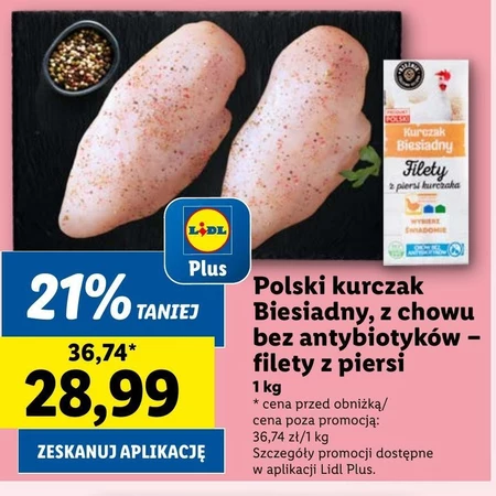 Kurczak Rzeźnik