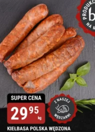 Kiełbasa