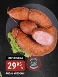 Kiełbasa