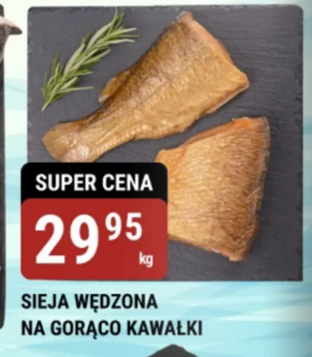 Sieja