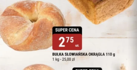 Bułka