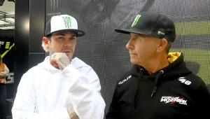 Polski milioner sporo ryzykuje. Może tego transferu pożałować